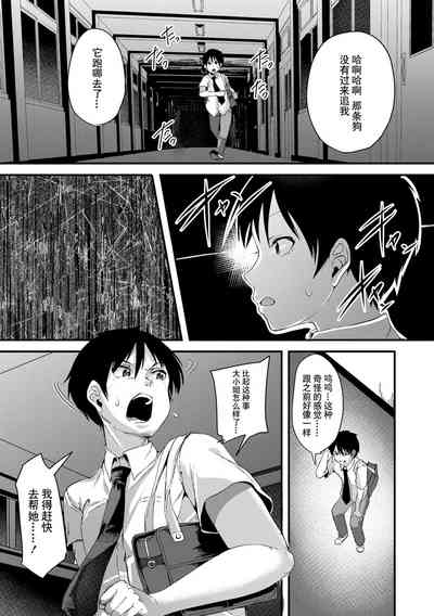 第37頁圖