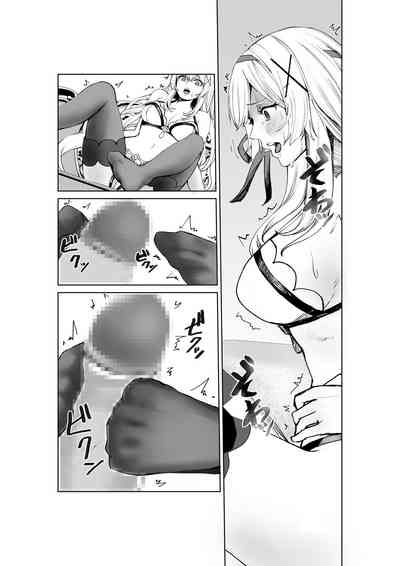 第45頁圖