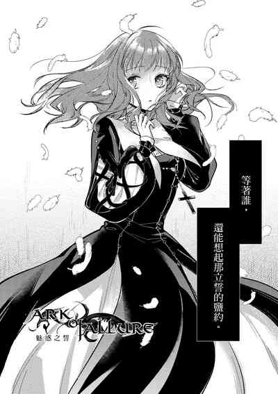 第177頁圖