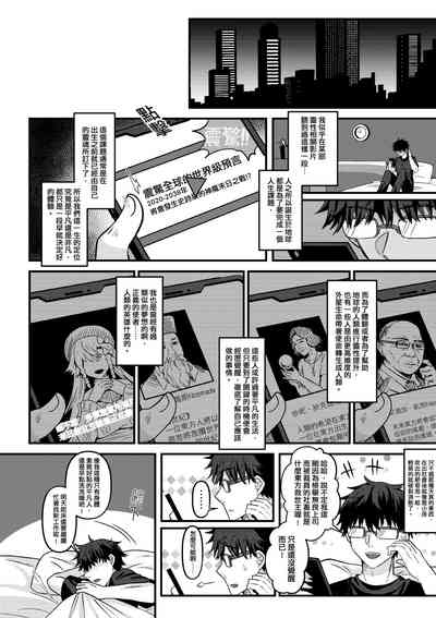 第317頁圖