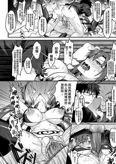 第325頁圖