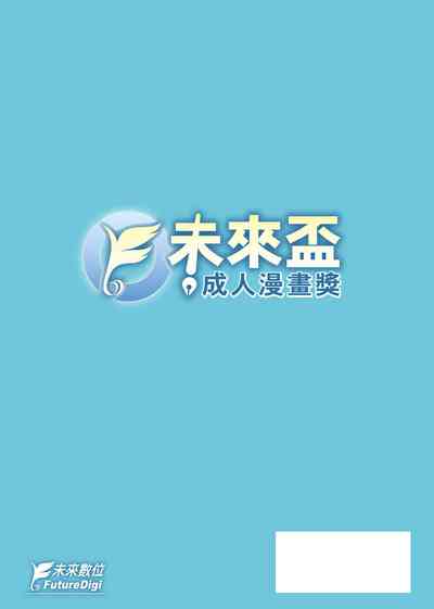 第353頁圖