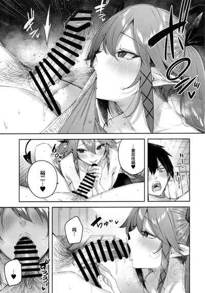 第17页图