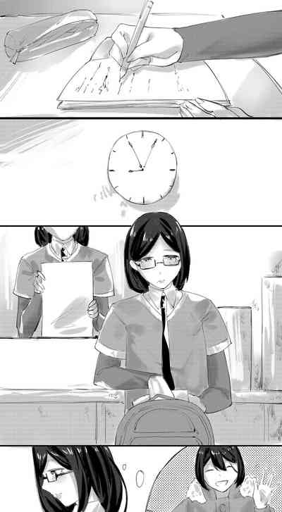 第1頁圖
