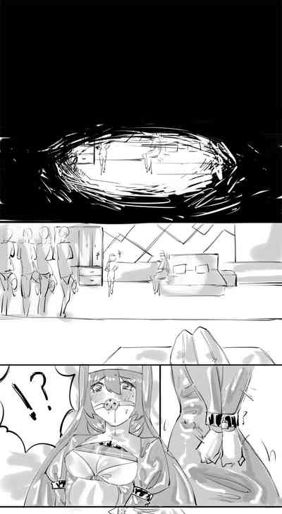 第37頁圖