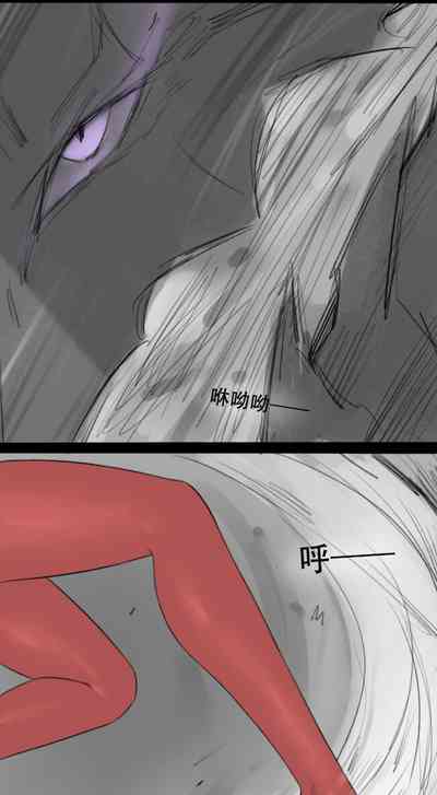 第49頁圖
