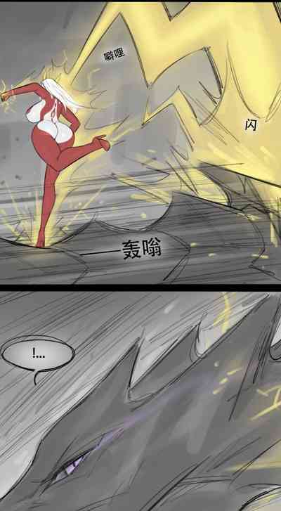 第53頁圖