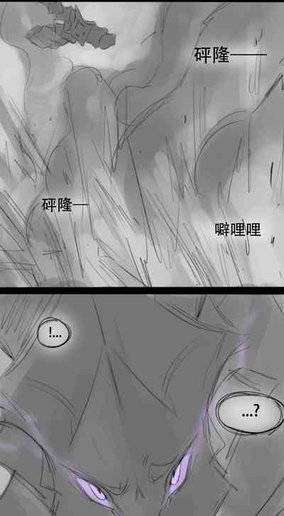 第57頁圖