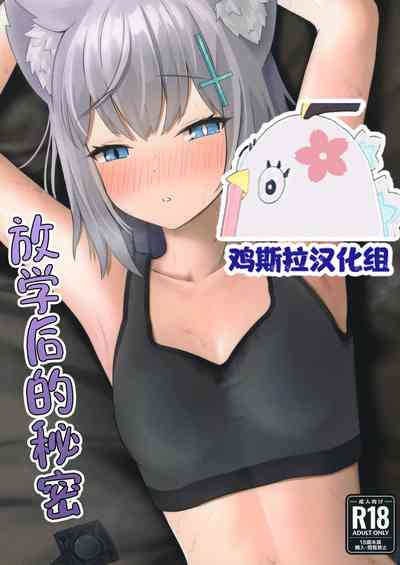第1頁圖