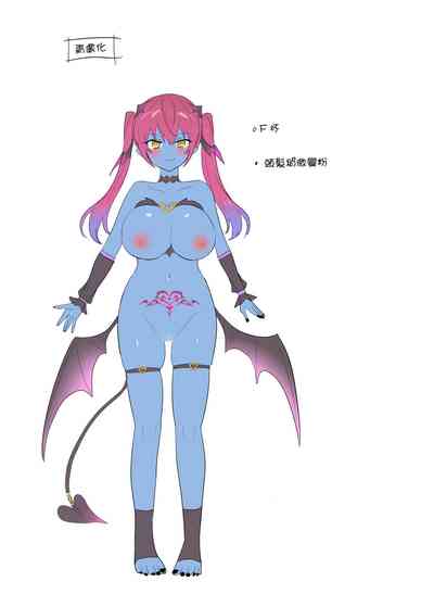 第37頁圖