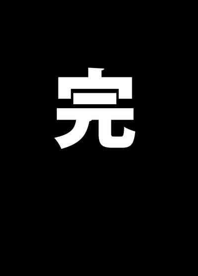 第21页图