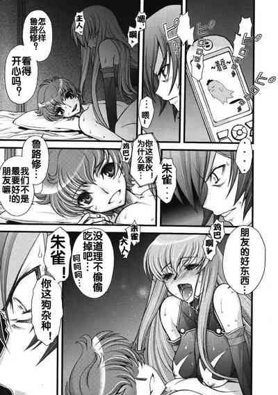 第17页图