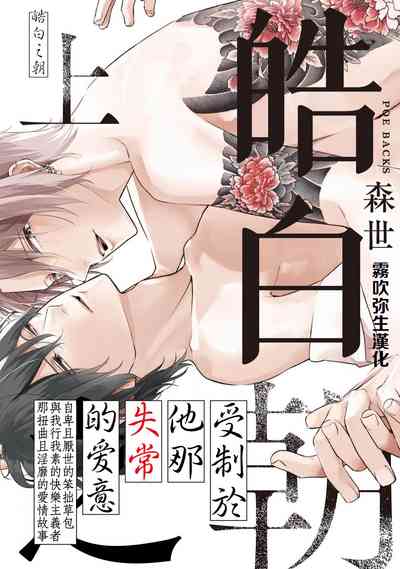 第1頁圖