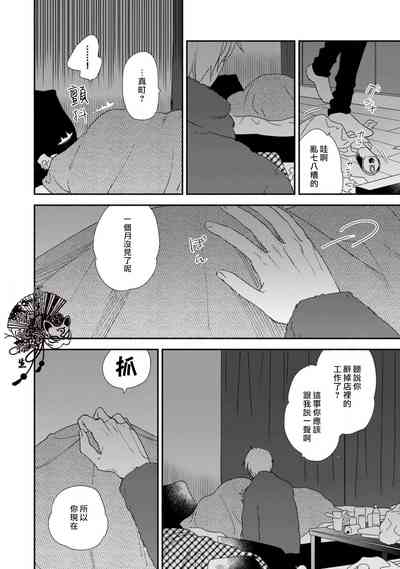 第61頁圖