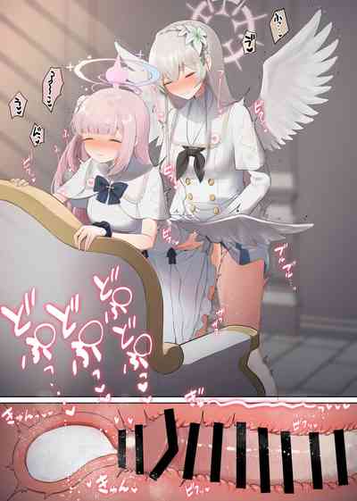 第13頁圖