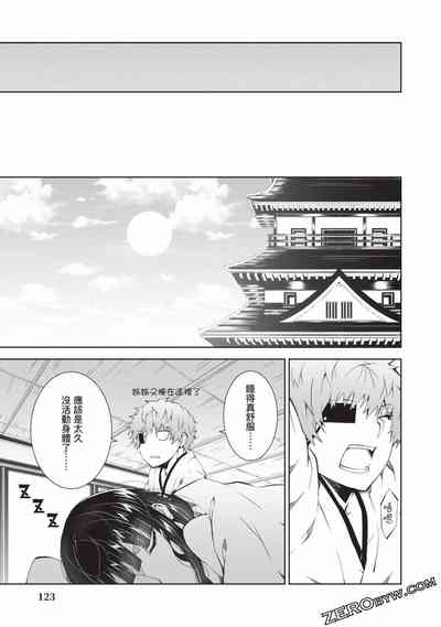 第121頁圖