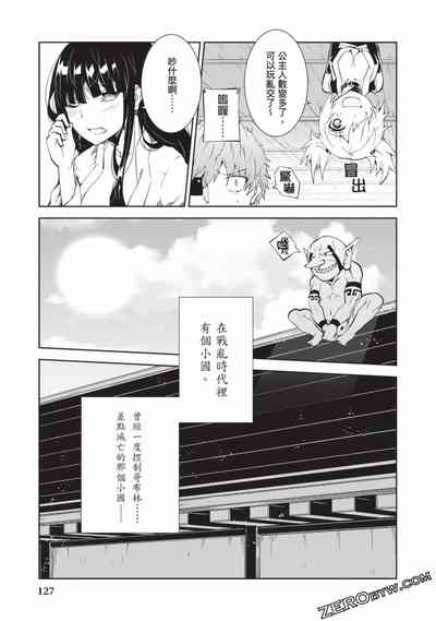 第125頁圖