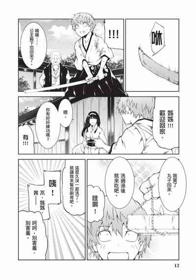 第13頁圖