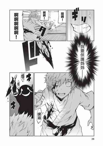 第29頁圖