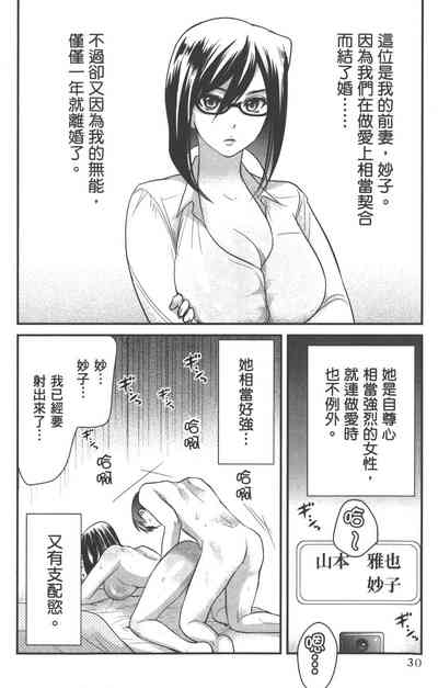第33页图