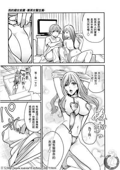 第145頁圖
