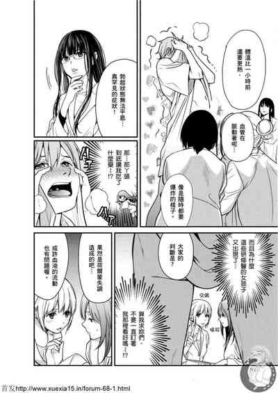 第81頁圖