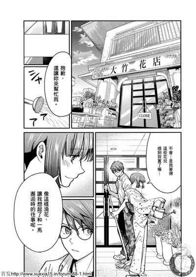 第113頁圖
