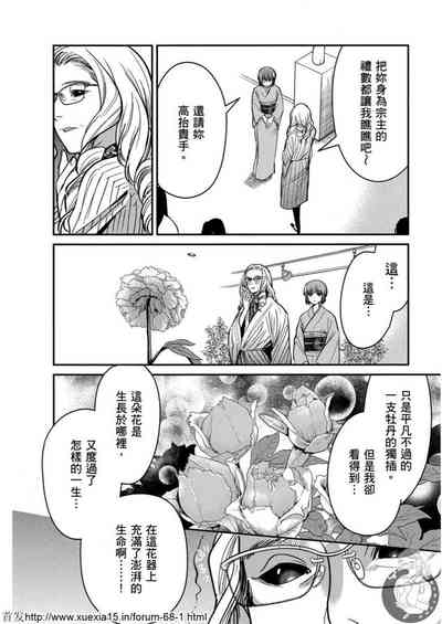 第125頁圖