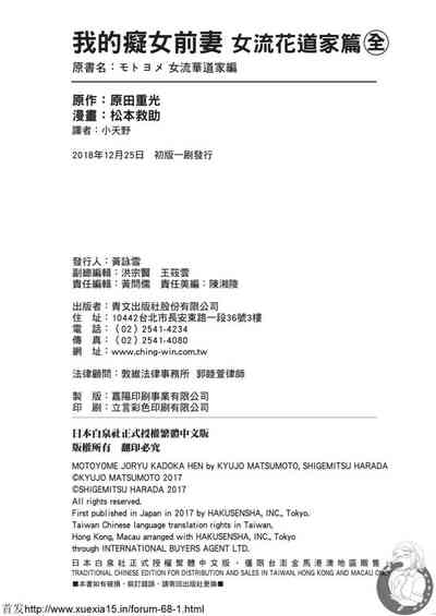 第177頁圖