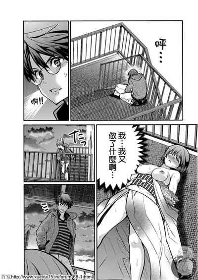 第65頁圖