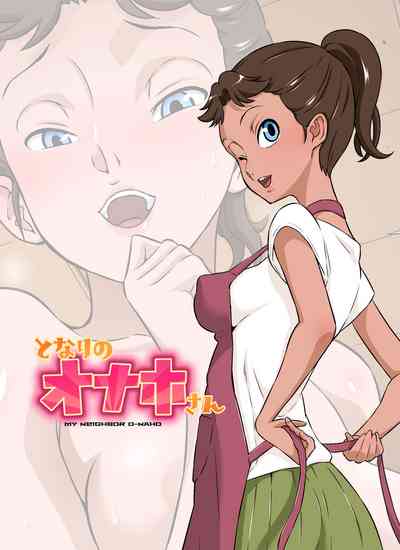 第1页图
