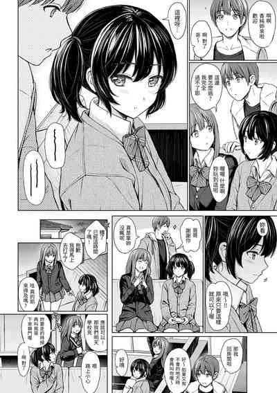 第153頁圖