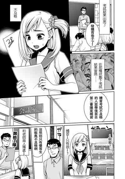 第57頁圖