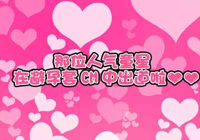 第141頁圖