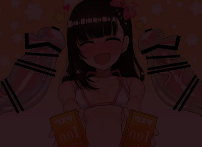 第185頁圖