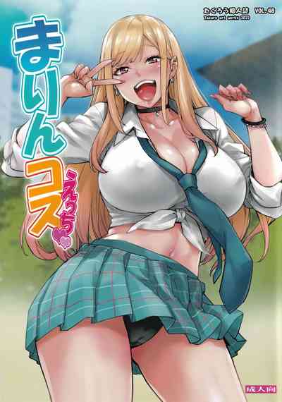 第1页图