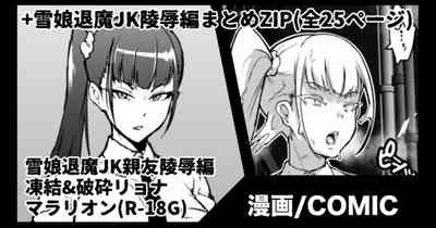 第1页 封面 - HaSM.cc