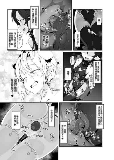 第25页图