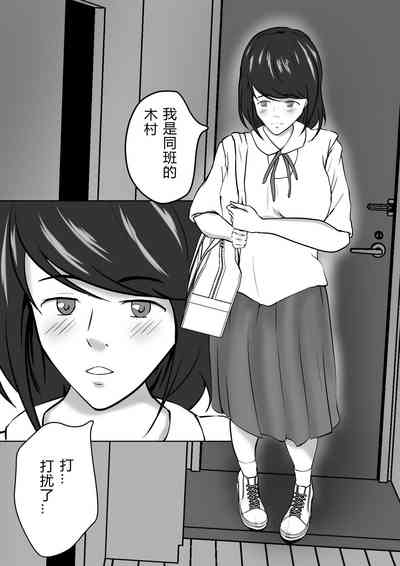 第25頁圖