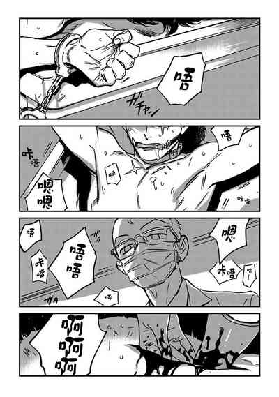 第41頁圖
