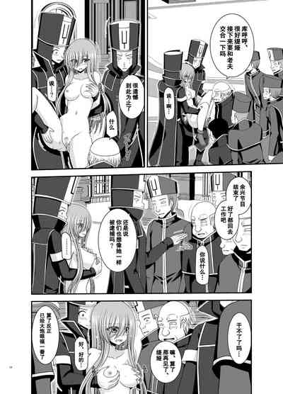 第33页图