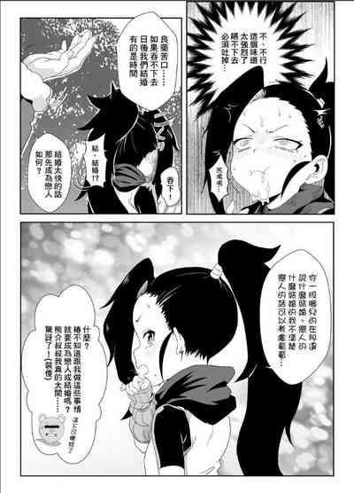 第17頁圖