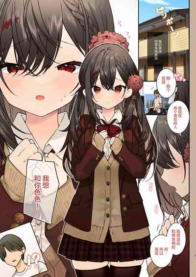 第5页图
