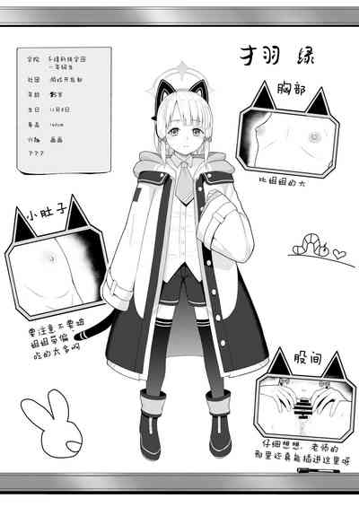 第13頁 封面 - HaSM.cc