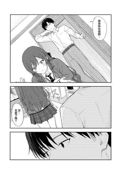第21頁圖