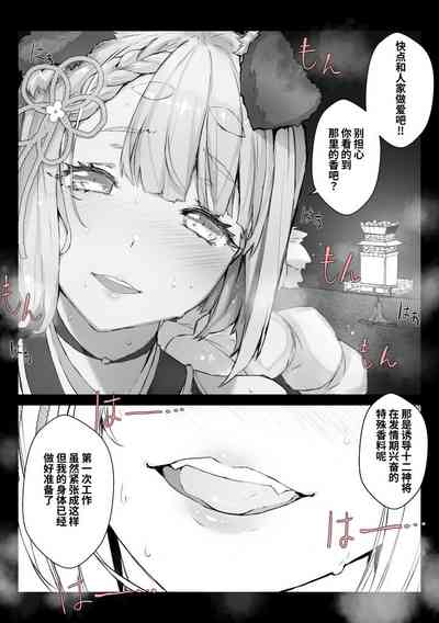 第5页图