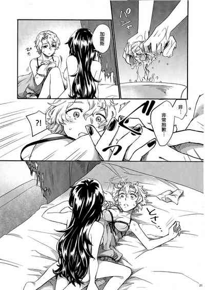 第21頁圖