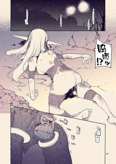 第37页图