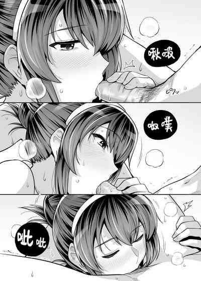 第37頁圖