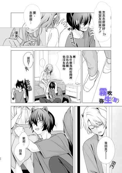 第29页图